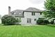 2531 Hoddam, Naperville, IL 60564