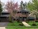 871 Dryden, Highland Park, IL 60035