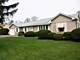 545 Anthony, Northbrook, IL 60062