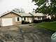 545 Anthony, Northbrook, IL 60062