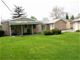 545 Anthony, Northbrook, IL 60062