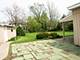 545 Anthony, Northbrook, IL 60062