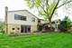 525 Ticonderoga, Naperville, IL 60563