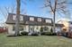 1726 Fieldwood, Northbrook, IL 60062