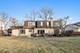 1726 Fieldwood, Northbrook, IL 60062