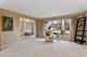 1726 Fieldwood, Northbrook, IL 60062