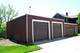 10931 Front, Mokena, IL 60448