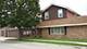 10931 Front, Mokena, IL 60448