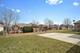 14825 Harbor, Oak Forest, IL 60452