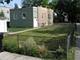 4852 W Montrose, Chicago, IL 60641