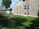 4852 W Montrose, Chicago, IL 60641