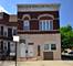 3604 S Hermitage, Chicago, IL 60609