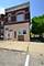 3604 S Hermitage, Chicago, IL 60609