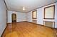 3604 S Hermitage, Chicago, IL 60609