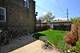 3604 S Hermitage, Chicago, IL 60609