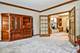 4151 Kingshill, Naperville, IL 60564