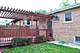 9942 S Fairfield, Chicago, IL 60655