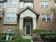 1136 N Claremont, Palatine, IL 60074