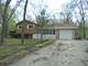 4513 David, Crystal Lake, IL 60014