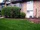 16W585 Mockingbird Unit 204, Willowbrook, IL 60527