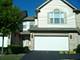 2194 Yale, Hoffman Estates, IL 60194