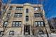 1150 W Cornelia Unit 1, Chicago, IL 60657