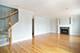 4153 N Milwaukee, Chicago, IL 60641