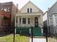 7332 S Perry, Chicago, IL 60621