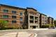 105 Lakeview Unit 205, Bloomingdale, IL 60108