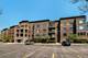 105 Lakeview Unit 205, Bloomingdale, IL 60108