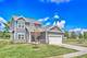 2012 Kinley, Mahomet, IL 61853