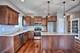 2012 Kinley, Mahomet, IL 61853