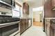 1319 W Early Unit 1, Chicago, IL 60660