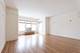 1319 W Early Unit 1, Chicago, IL 60660