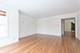 1319 W Early Unit 1, Chicago, IL 60660