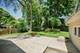 225 W Park, Wheaton, IL 60189