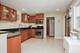 225 W Park, Wheaton, IL 60189