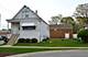 9515 S Trumbull, Evergreen Park, IL 60805