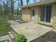 4513 David, Crystal Lake, IL 60014