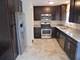 4513 David, Crystal Lake, IL 60014