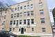 2620 W Rosemont Unit 2, Chicago, IL 60659