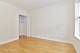 2620 W Rosemont Unit 2, Chicago, IL 60659