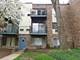 1477 N Winslowe Unit 202, Palatine, IL 60074