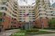 5052 N Marine Unit A2, Chicago, IL 60640