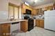 5052 N Marine Unit A2, Chicago, IL 60640