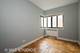 5052 N Marine Unit A2, Chicago, IL 60640