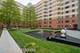 5052 N Marine Unit A2, Chicago, IL 60640