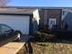 577 Sundance Unit 577, Bolingbrook, IL 60440