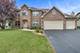 115 Pineridge, Oswego, IL 60543