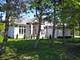 2203 W 87th, Naperville, IL 60564